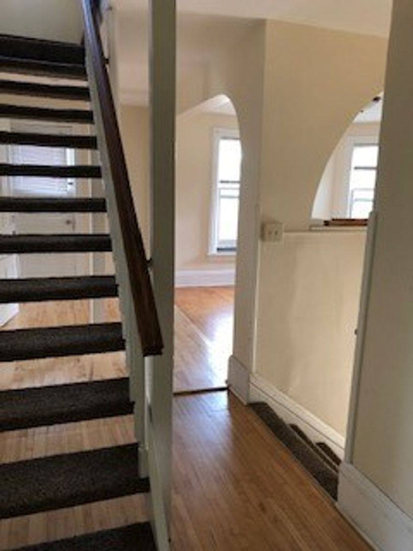 Apartment for rent at 1628 Winnebago St, Madison, WI 53704