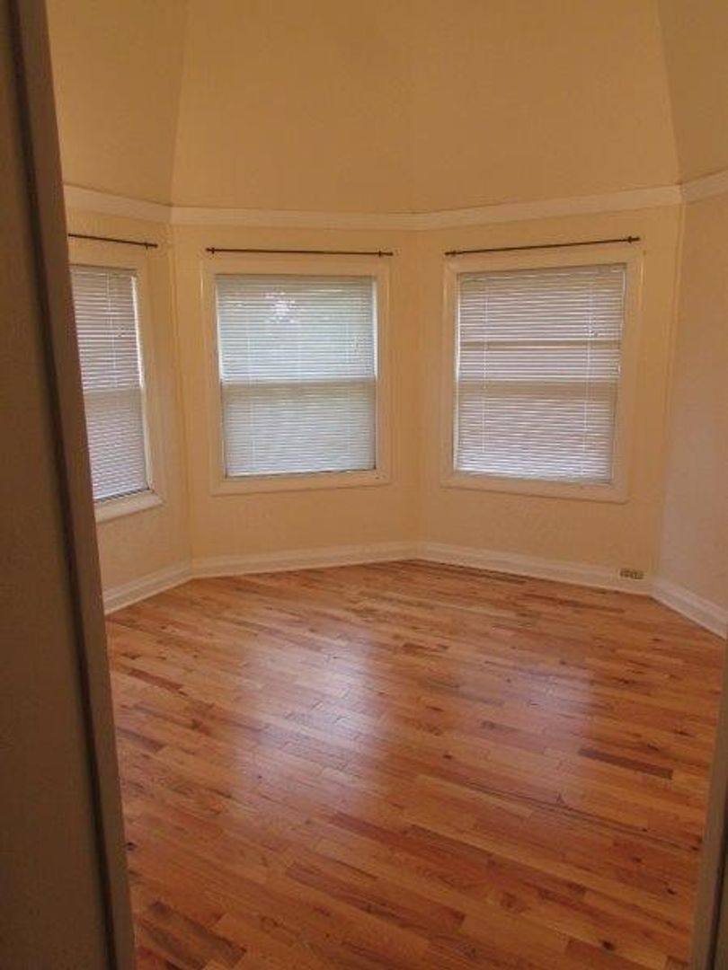 Apartment for rent at 1628 Winnebago St, Madison, WI 53704