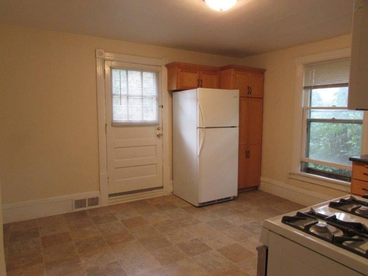 Apartment for rent at 1628 Winnebago St, Madison, WI 53704