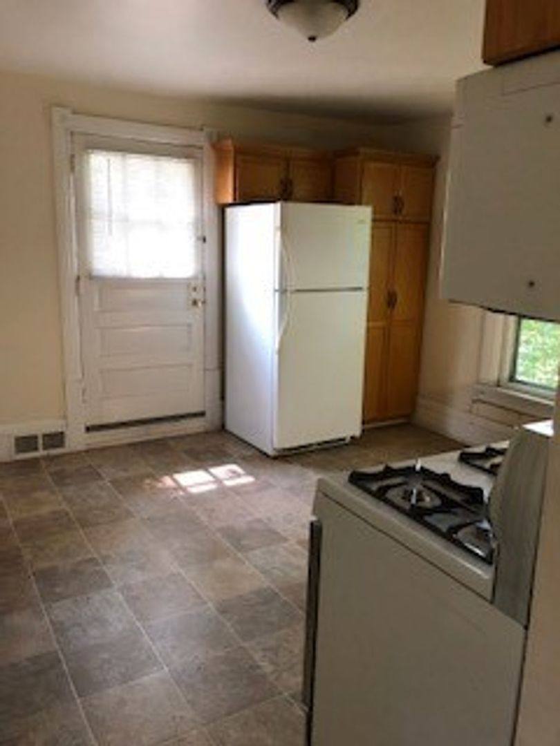 Apartment for rent at 1628 Winnebago St, Madison, WI 53704