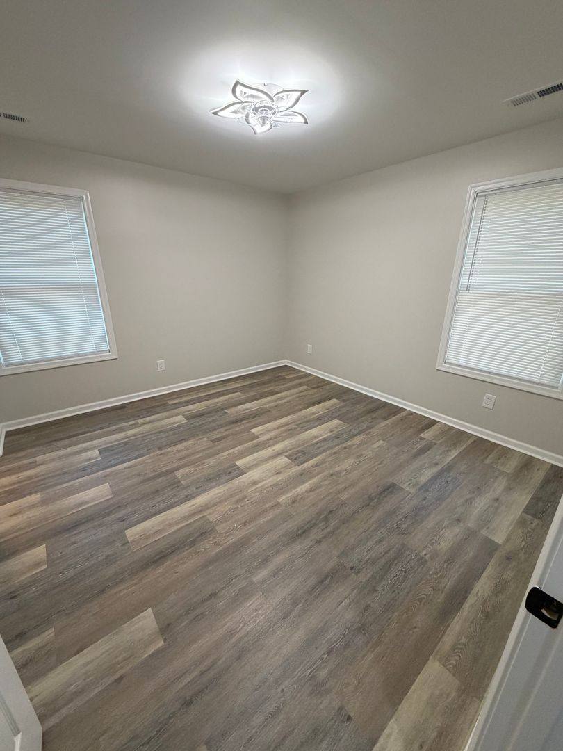House for rent at 2269 Aragon St, Lynchburg, VA 24501