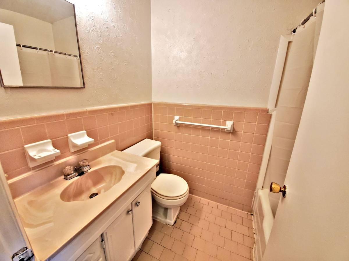 Apartment for rent at 4510 Foster Ave SW, Huntsville, AL 35805