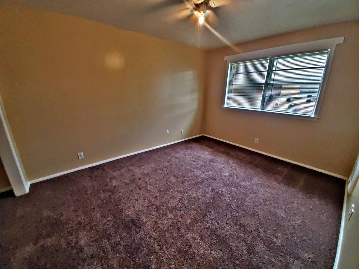 Apartment for rent at 4510 Foster Ave SW, Huntsville, AL 35805