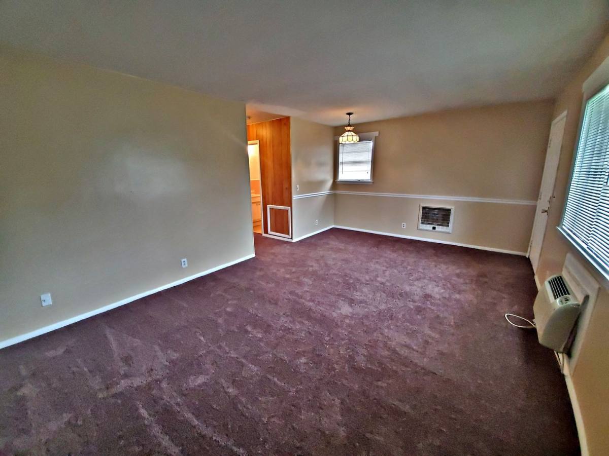 Apartment for rent at 4510 Foster Ave SW, Huntsville, AL 35805
