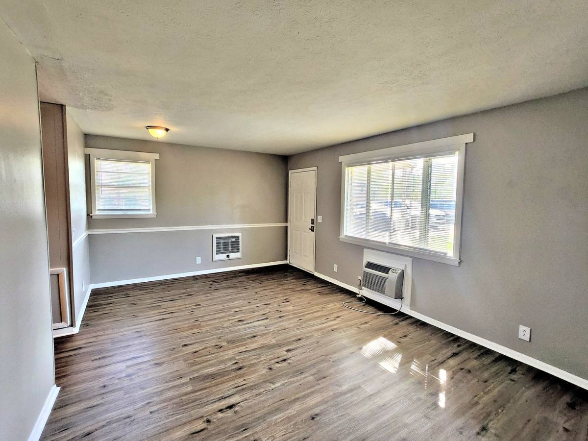 Apartment for rent at 4510 Foster Ave SW, Huntsville, AL 35805