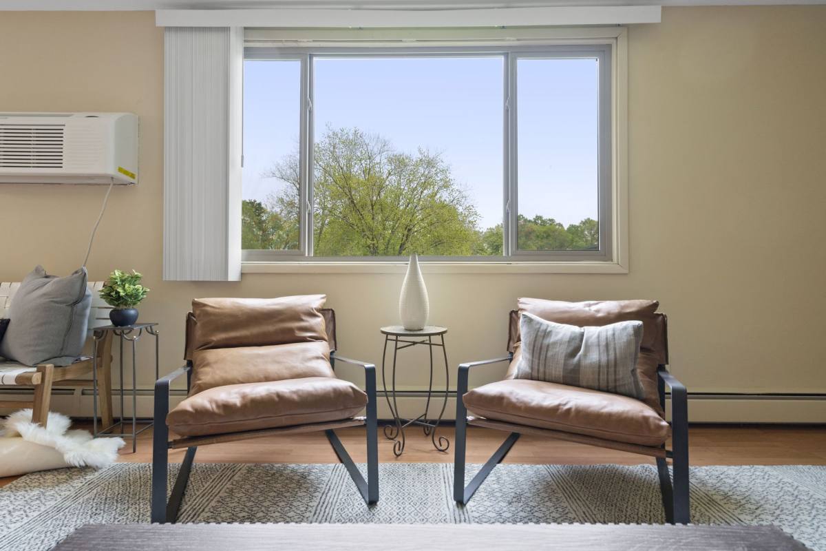 Apartment for rent at 241 Yosemite Circle N, Minneapolis, MN 55422