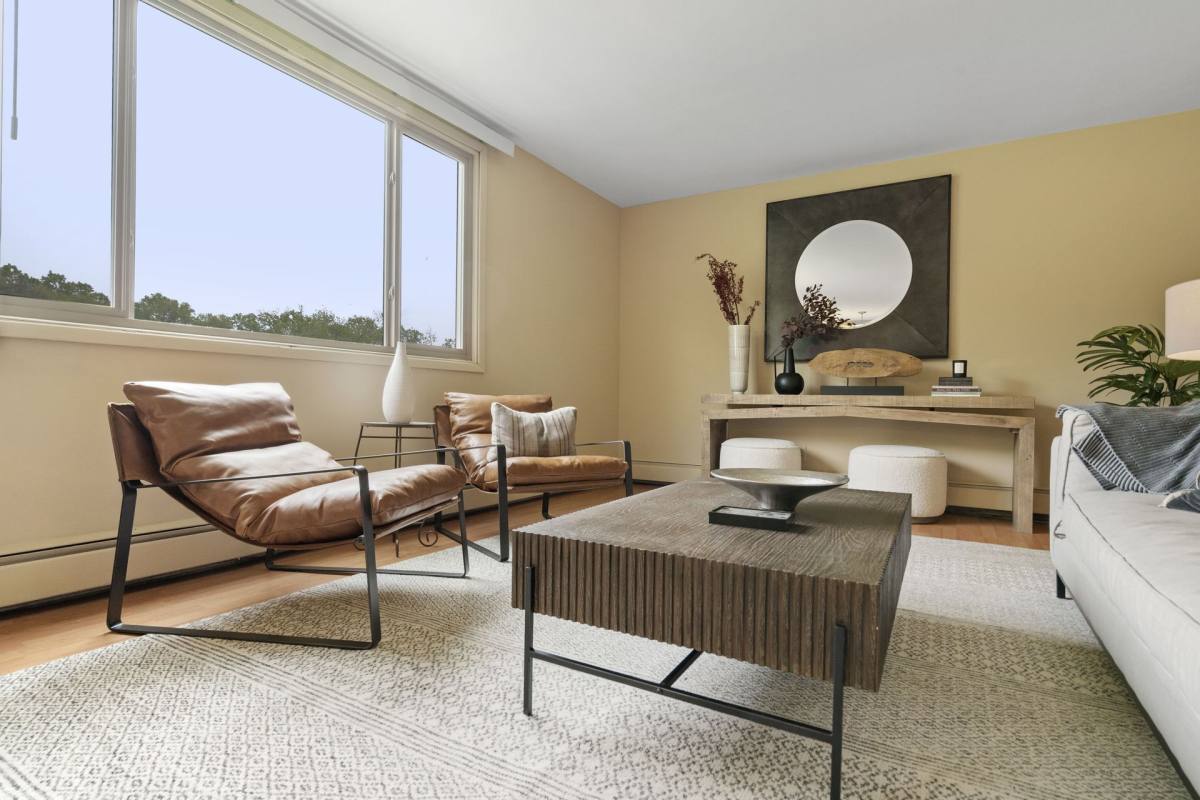 Apartment for rent at 241 Yosemite Circle N, Minneapolis, MN 55422