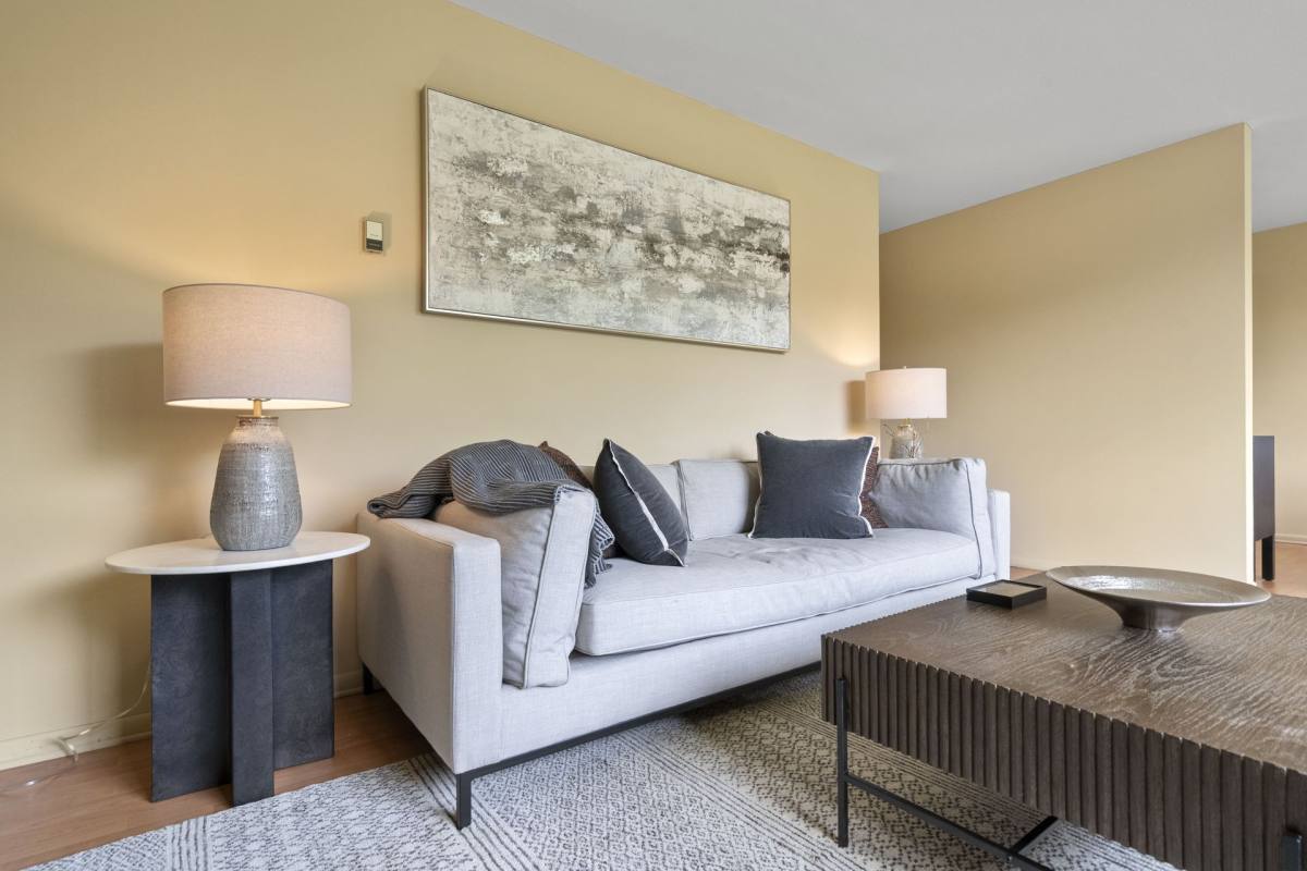Apartment for rent at 241 Yosemite Circle N, Minneapolis, MN 55422