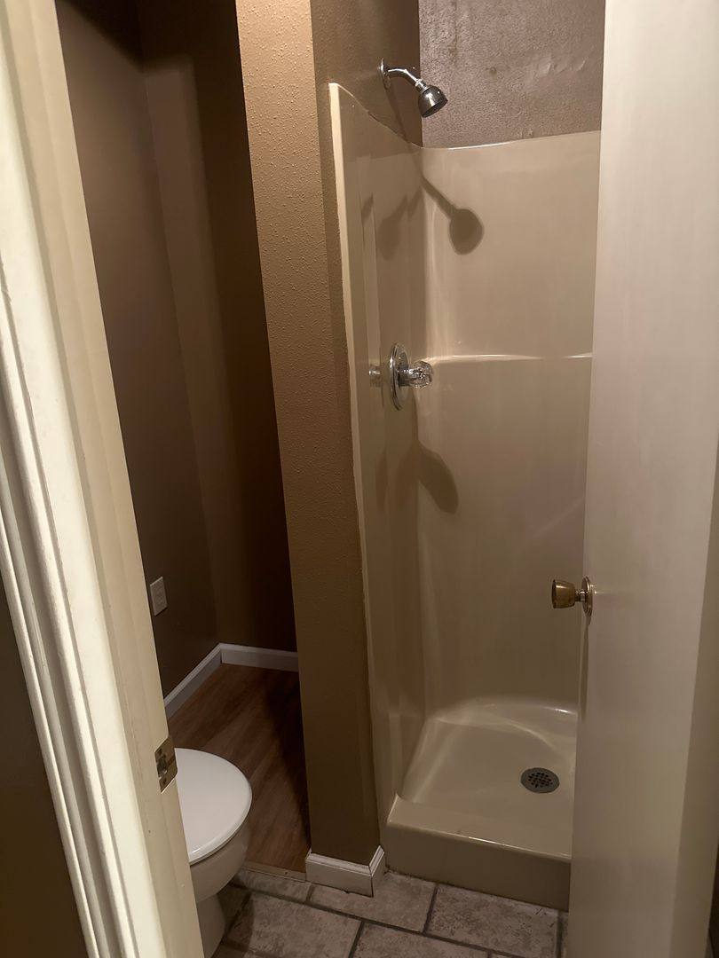 Apartment for rent at 108 Wolfe St, Thibodaux, LA 70301