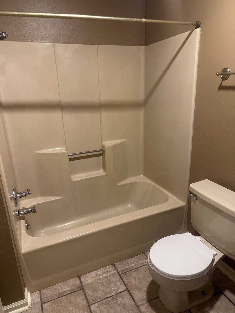 Apartment for rent at 108 Wolfe St, Thibodaux, LA 70301