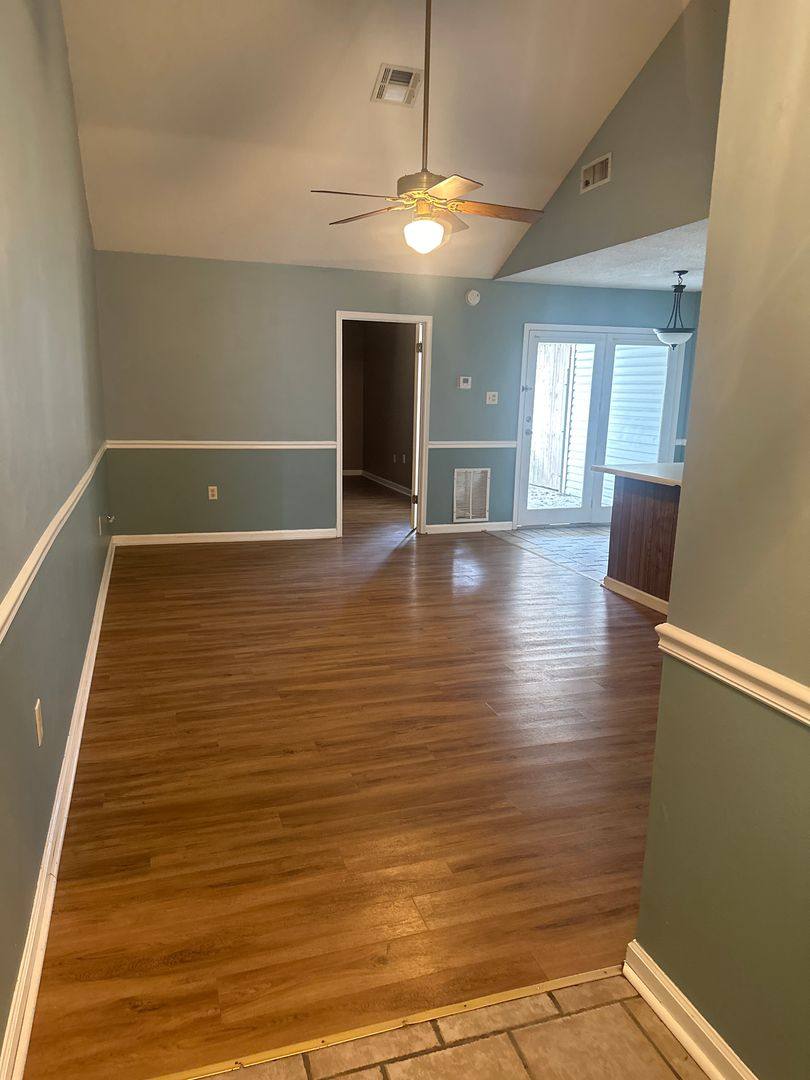 Apartment for rent at 108 Wolfe St, Thibodaux, LA 70301