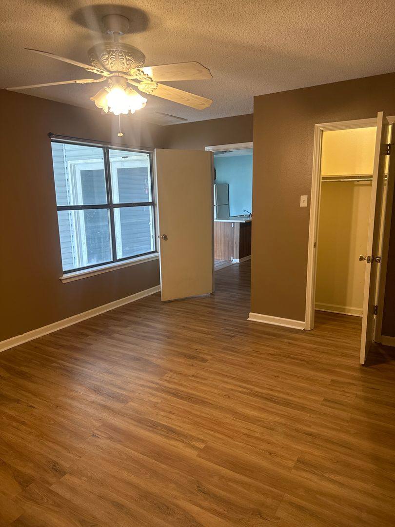 Apartment for rent at 108 Wolfe St, Thibodaux, LA 70301