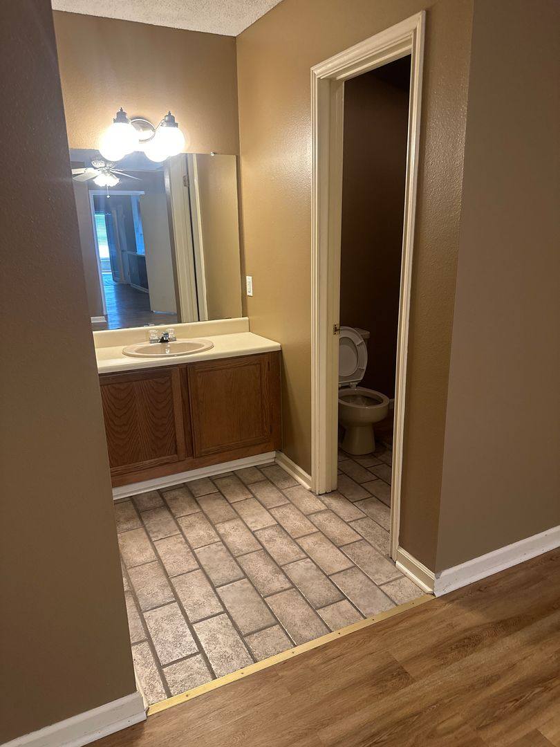 Apartment for rent at 108 Wolfe St, Thibodaux, LA 70301