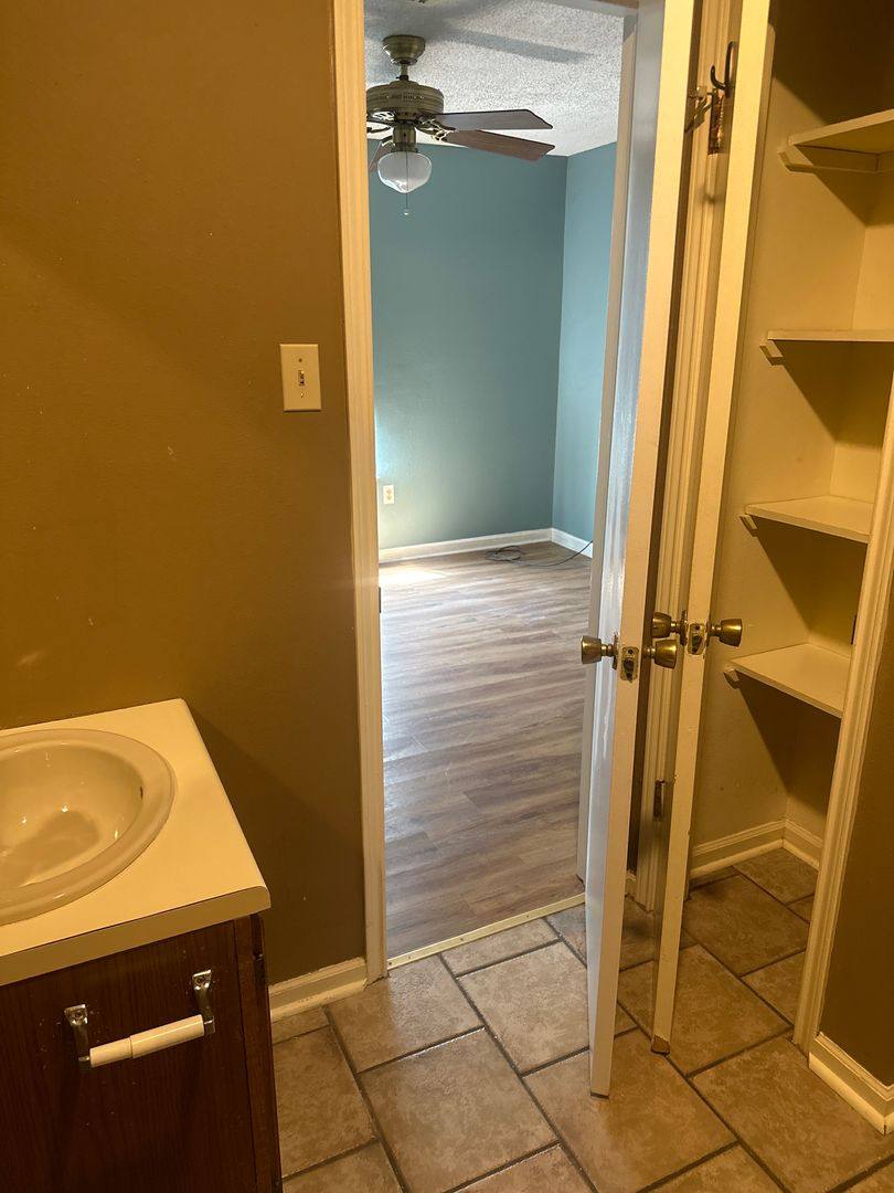 Apartment for rent at 108 Wolfe St, Thibodaux, LA 70301