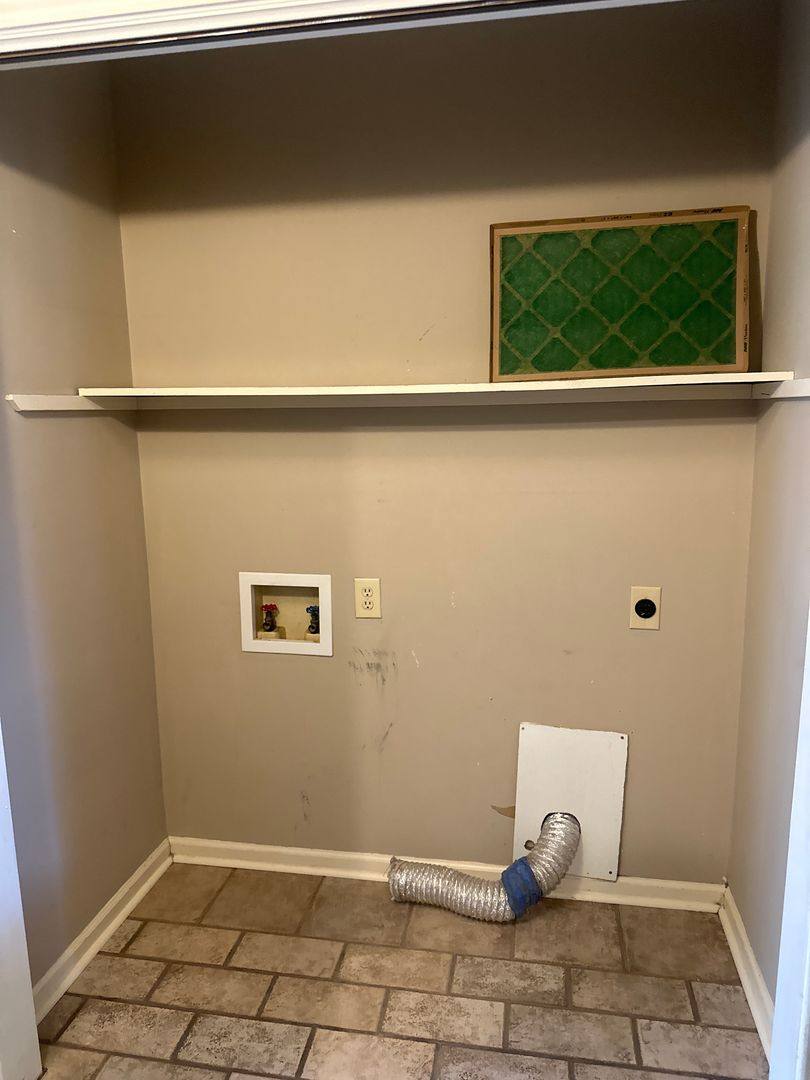 Apartment for rent at 108 Wolfe St, Thibodaux, LA 70301