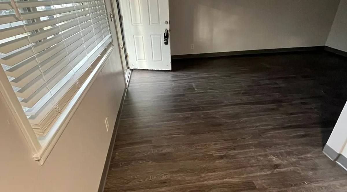 Apartment for rent at 1432 W 10th Ave, Spokane, WA 99204