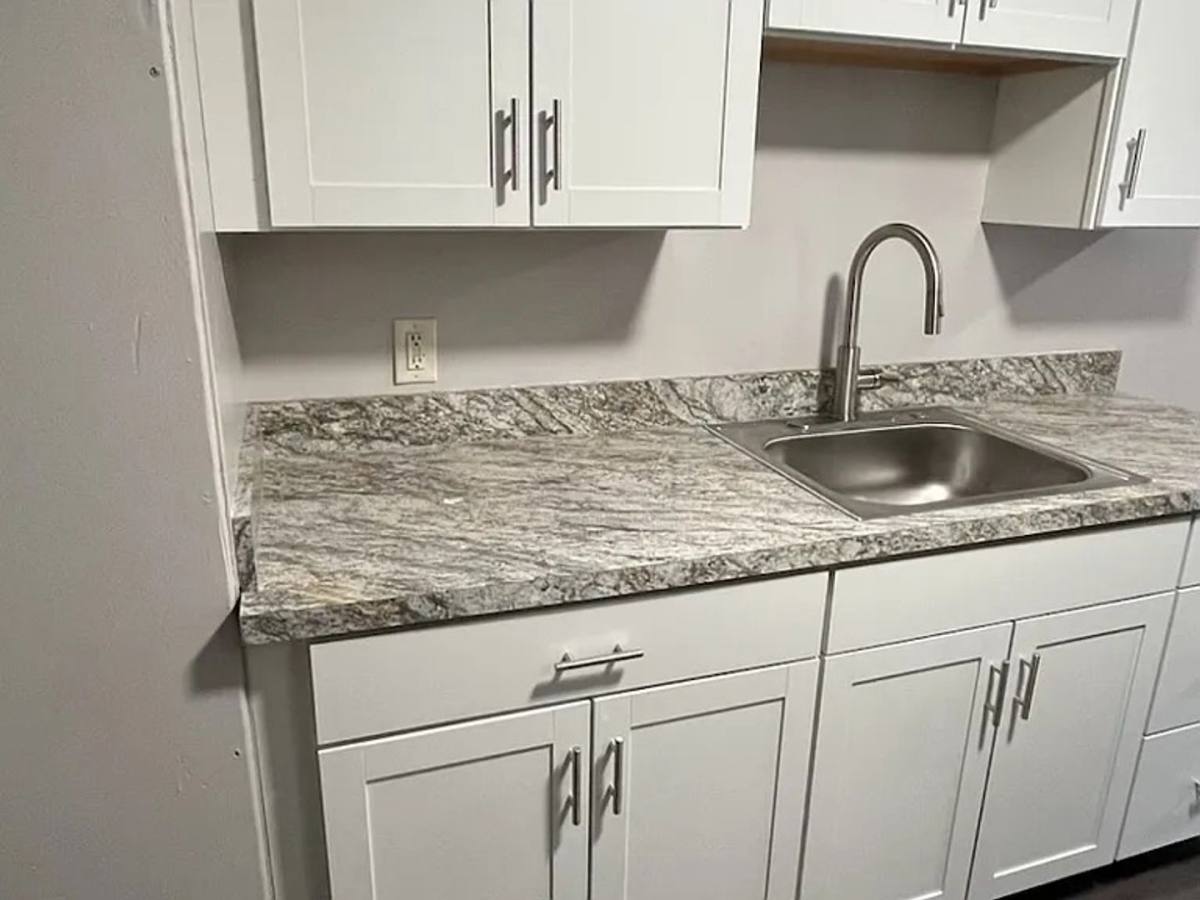 Apartment for rent at 1432 W 10th Ave, Spokane, WA 99204