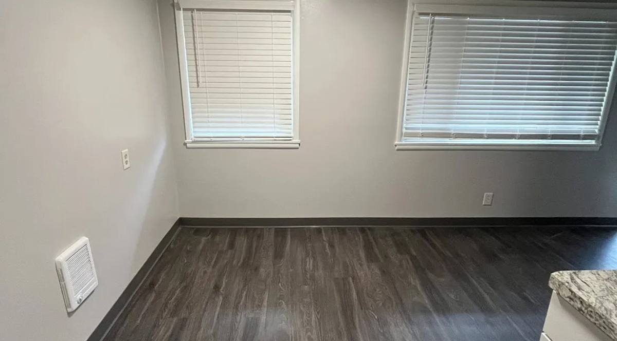 Apartment for rent at 1432 W 10th Ave, Spokane, WA 99204