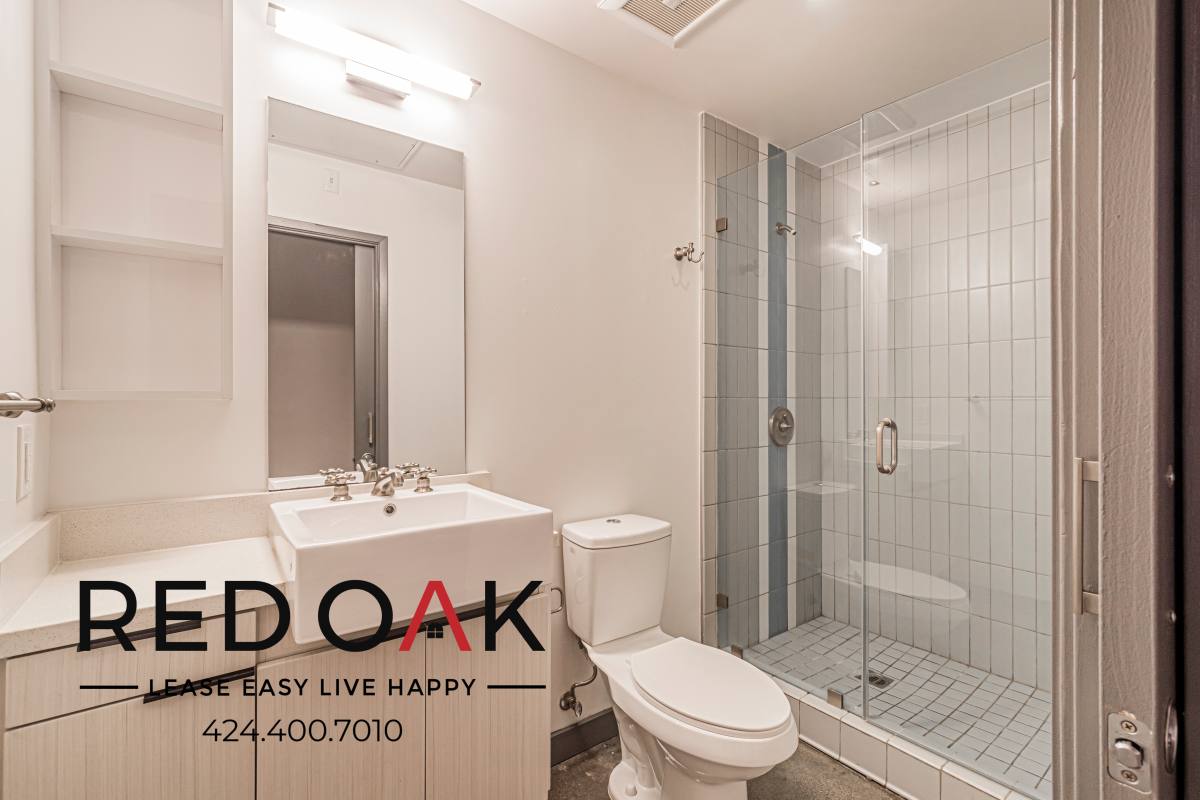 Condo for rent at 430 S Broadway Ave #307, Los Angeles, CA 90013