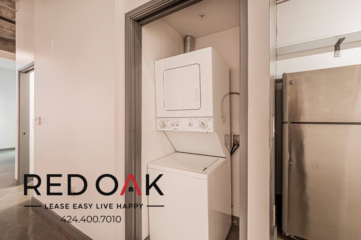 Condo for rent at 430 S Broadway Ave #307, Los Angeles, CA 90013