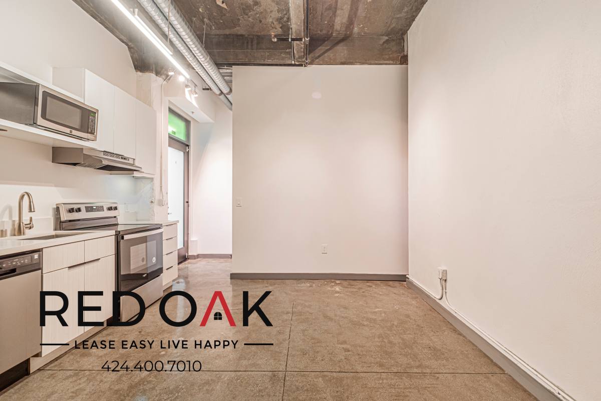 Condo for rent at 430 S Broadway Ave #307, Los Angeles, CA 90013
