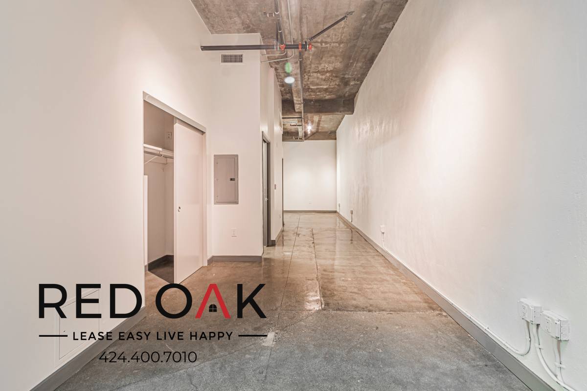 Condo for rent at 430 S Broadway Ave #307, Los Angeles, CA 90013