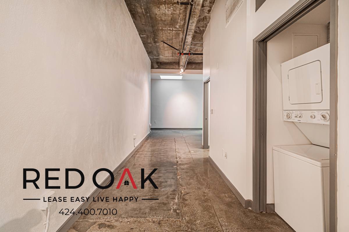 Condo for rent at 430 S Broadway Ave #307, Los Angeles, CA 90013