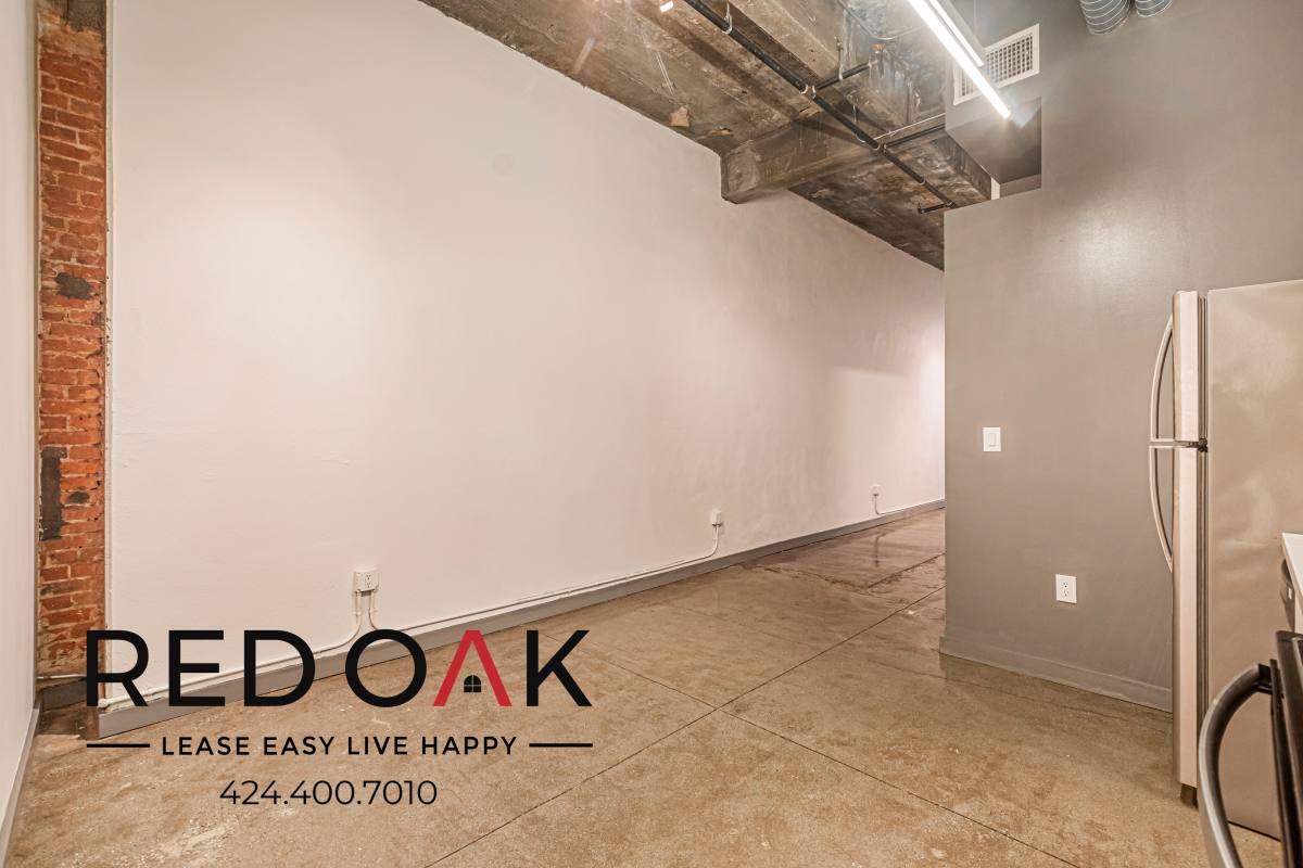 Condo for rent at 430 S Broadway Ave #307, Los Angeles, CA 90013
