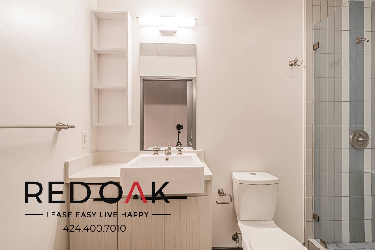 Condo for rent at 430 S Broadway Ave #307, Los Angeles, CA 90013