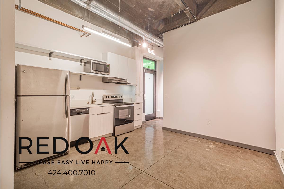 Condo for rent at 430 S Broadway Ave #307, Los Angeles, CA 90013