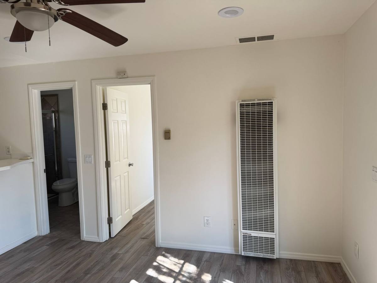 Apartment for rent at 4618-4622 Marlborough Dr, San Diego, CA 92116