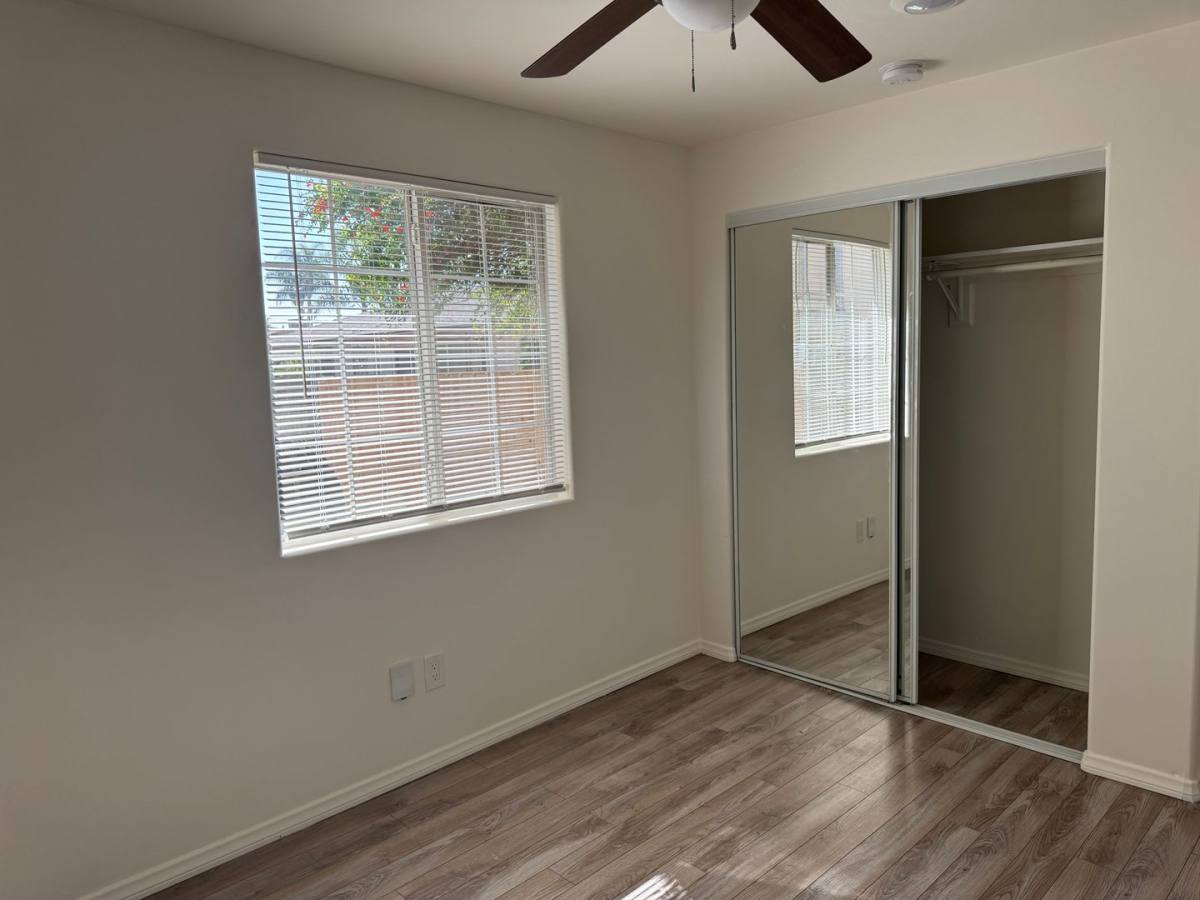 Apartment for rent at 4618-4622 Marlborough Dr, San Diego, CA 92116