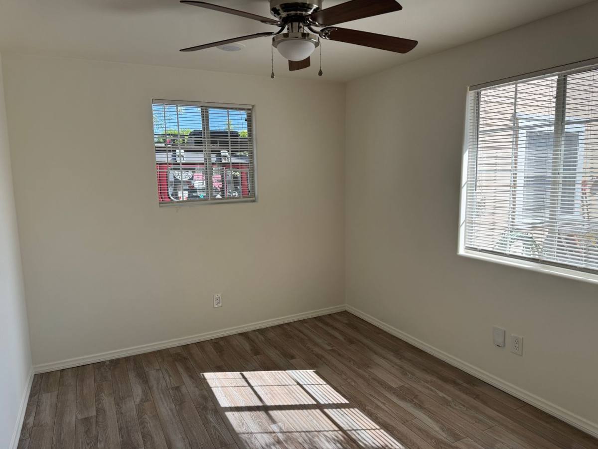 Apartment for rent at 4618-4622 Marlborough Dr, San Diego, CA 92116