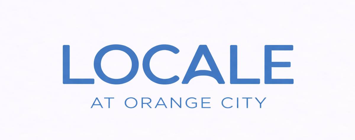 Apartment for rent at 240 Whispering Oaks Court, Orange City, FL 32763