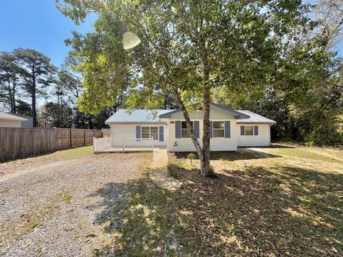 House for rent at 4254 Lancaster Dr, Niceville, FL 32578