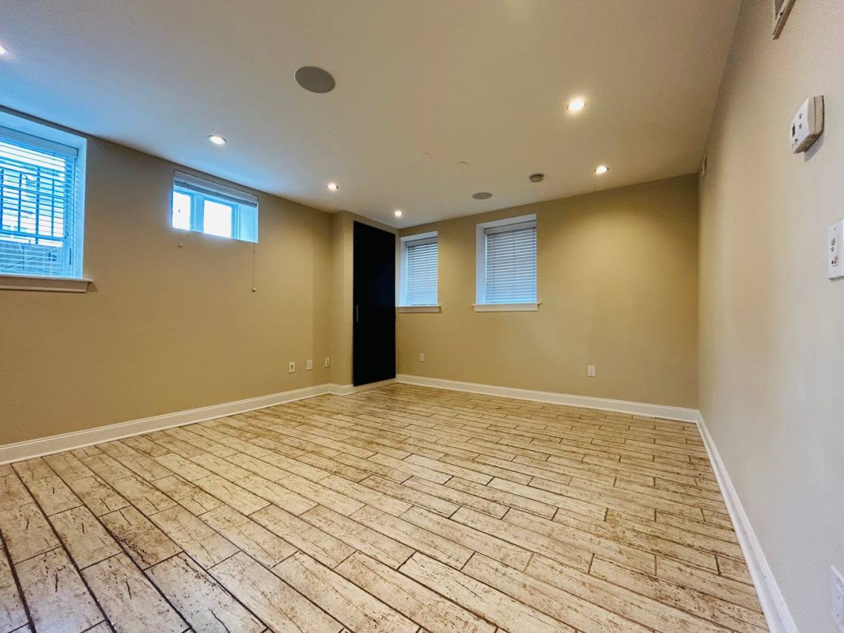 Apartment for rent at 4525 Fleming St, Philadelphia, PA 19128
