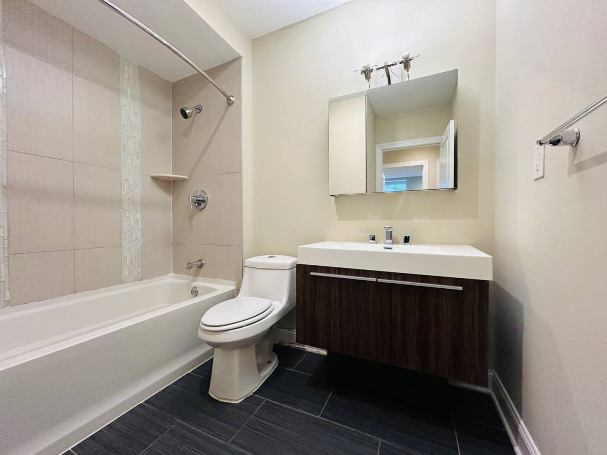 Apartment for rent at 4525 Fleming St, Philadelphia, PA 19128