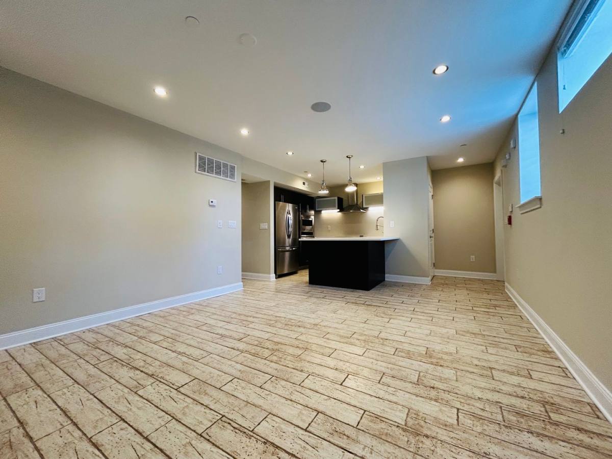 Apartment for rent at 4525 Fleming St, Philadelphia, PA 19128