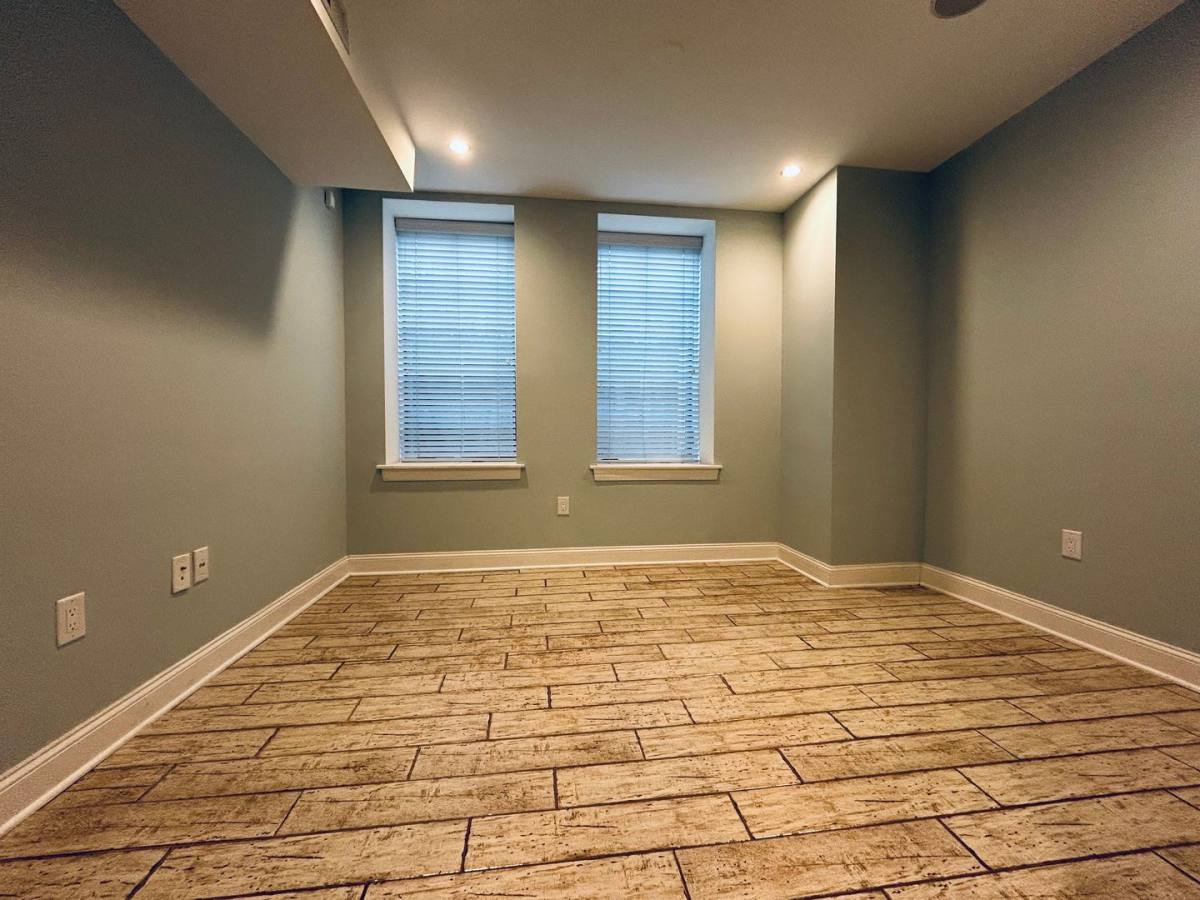Apartment for rent at 4525 Fleming St, Philadelphia, PA 19128