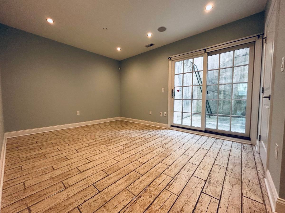 Apartment for rent at 4525 Fleming St, Philadelphia, PA 19128
