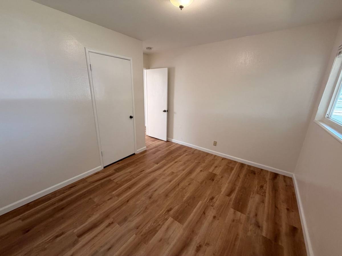 Townhouse for rent at 1229 4th St, Livermore, CA 94550