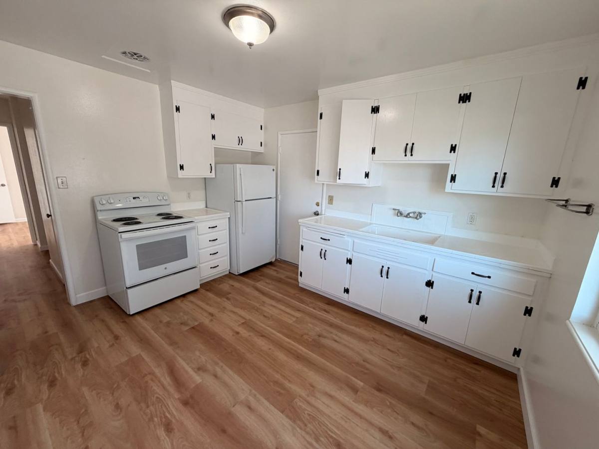 Townhouse for rent at 1229 4th St, Livermore, CA 94550