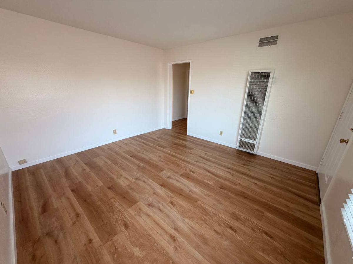 Townhouse for rent at 1229 4th St, Livermore, CA 94550