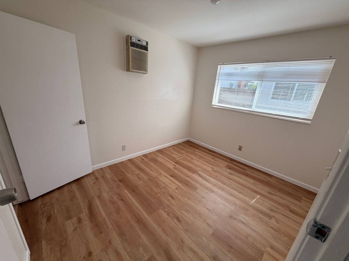 Townhouse for rent at 1229 4th St, Livermore, CA 94550