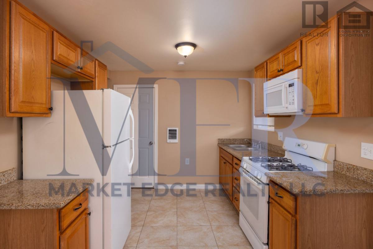 Apartment for rent at 2501 W Belmont Ave, Phoenix, AZ 85051
