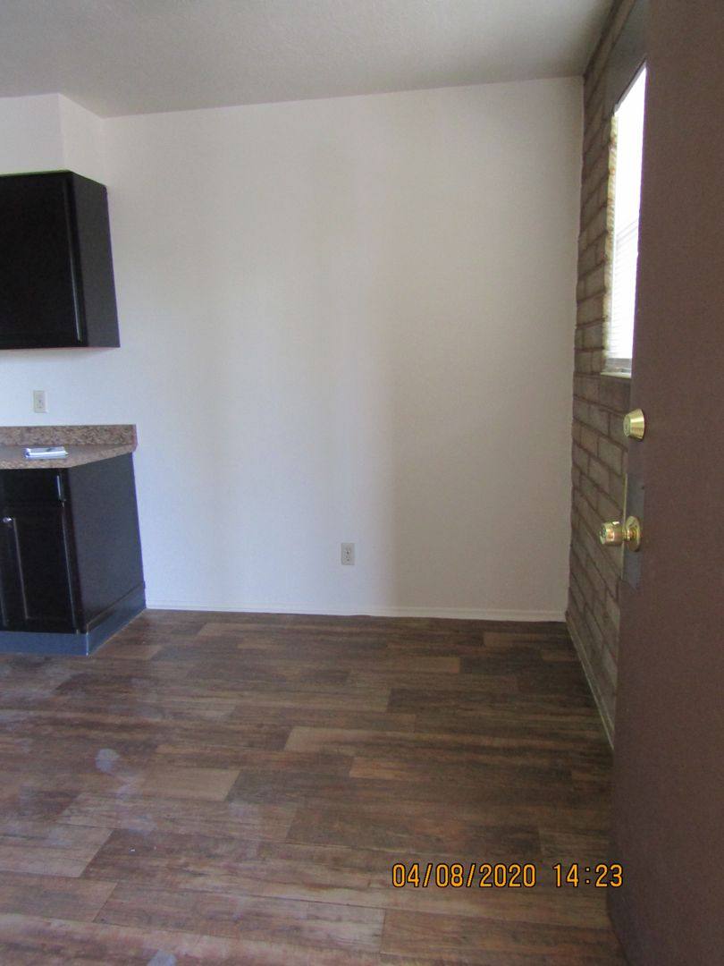Apartment for rent at 2500 Hagerty Rd, Las Cruces, NM 88001