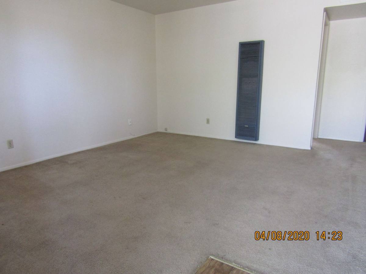 Apartment for rent at 2500 Hagerty Rd, Las Cruces, NM 88001