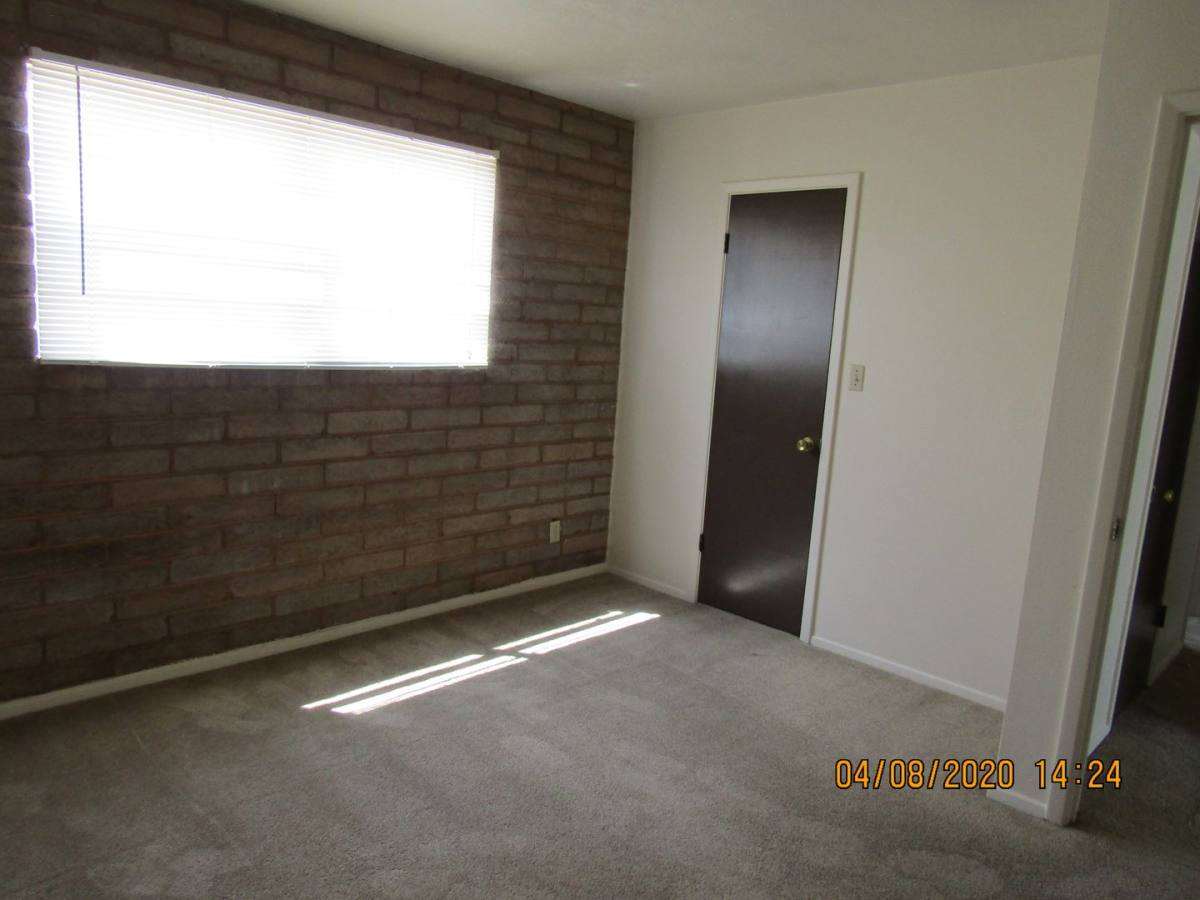 Apartment for rent at 2500 Hagerty Rd, Las Cruces, NM 88001