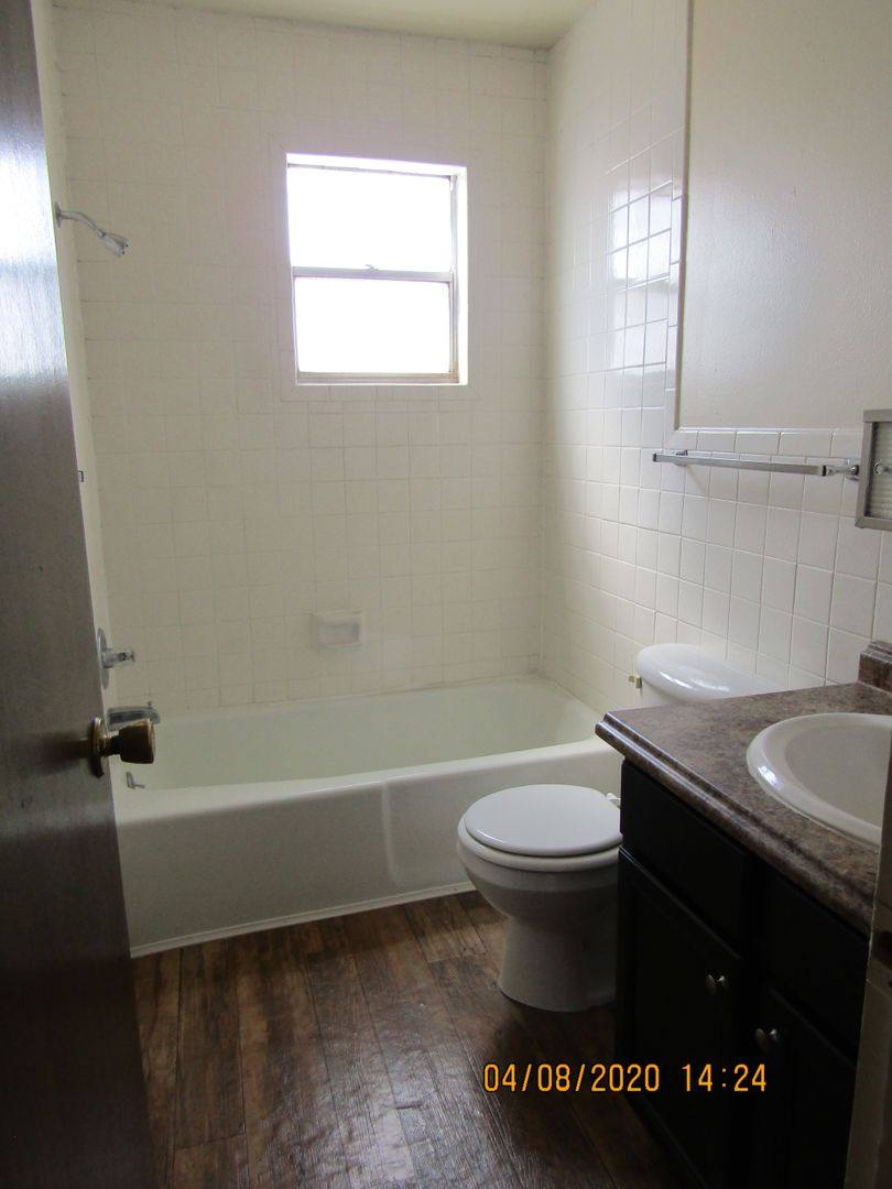 Apartment for rent at 2500 Hagerty Rd, Las Cruces, NM 88001
