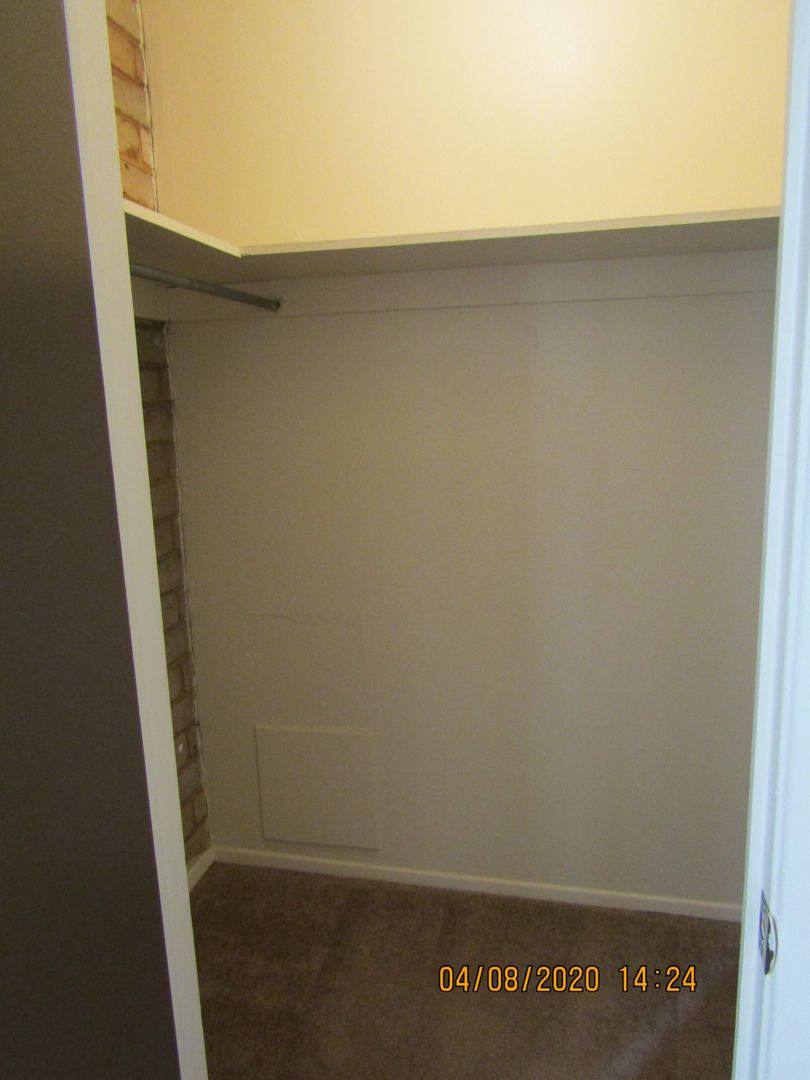 Apartment for rent at 2500 Hagerty Rd, Las Cruces, NM 88001